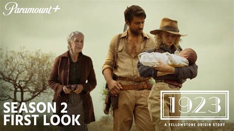 From Season 2 Episode 7 Preview: Release Date, Time & Where .